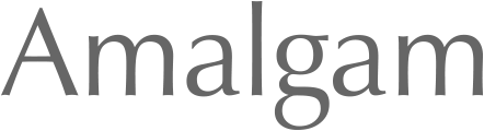 amalgam-logo-grey.png