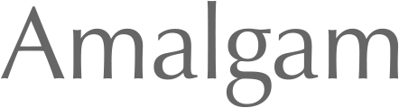 amalgam-logo-grey.png