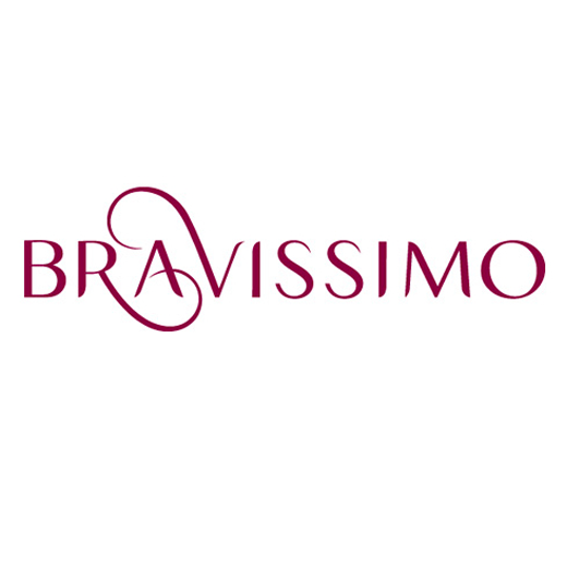 bravissimo.png