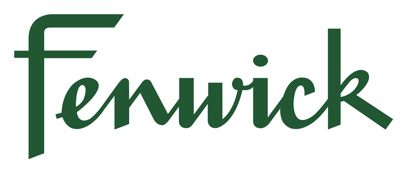 fenwick-logo--lrg.png