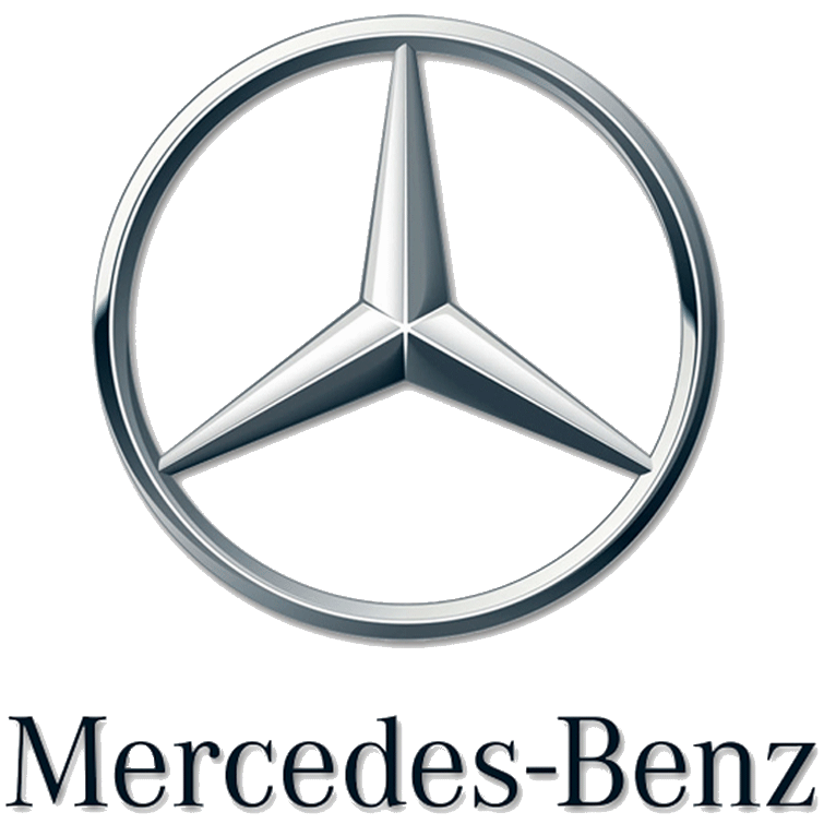 Mercedes-Benz-logo.png