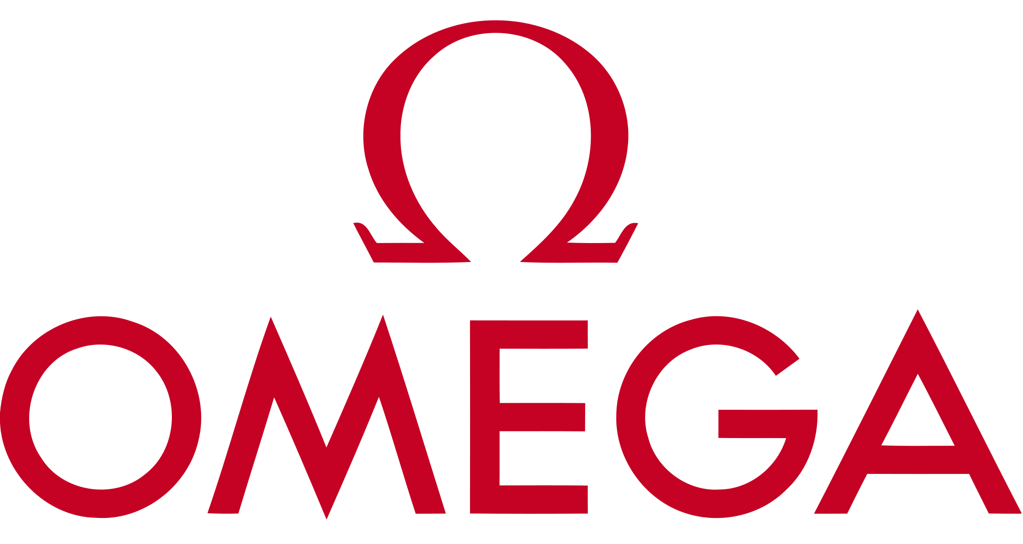 2000px-Omega_Logo.svg.png