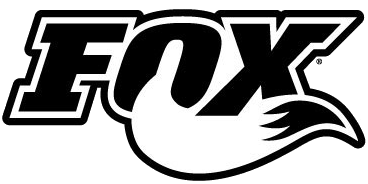 fox.png