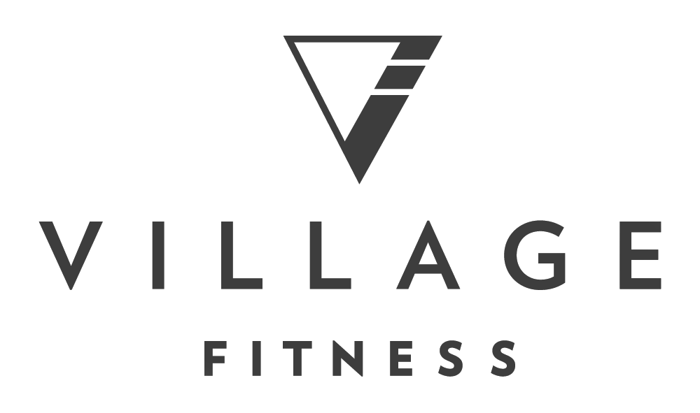 VillageFitnessFinal3d3d3d.png