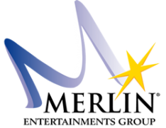 w-400_h-180_m-fit_s-down__merlin_logo-casestudy.png