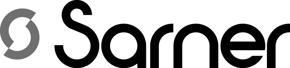 57a35e5c3695a-sarner-logo-black-withbrandmark-horizontal.png