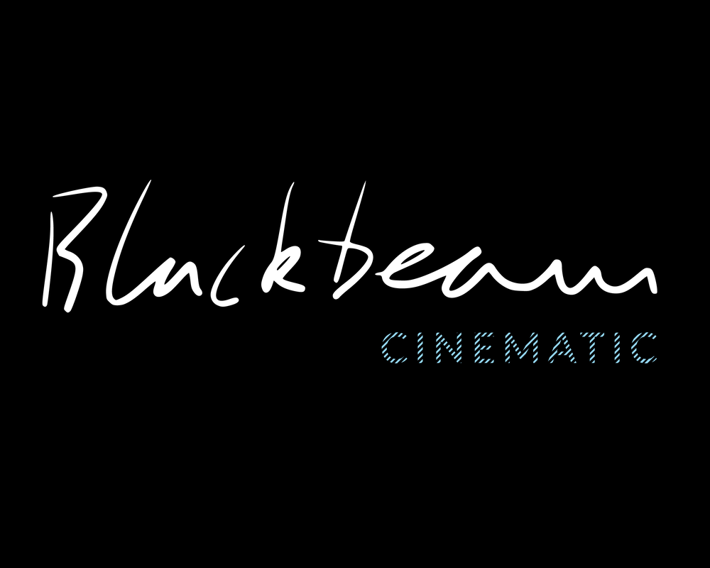Blackbeam-cinematic-01.png