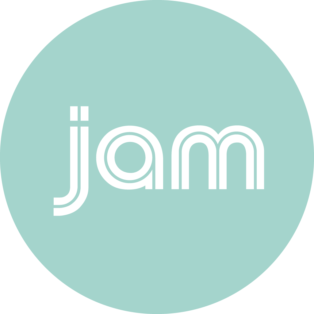 Jam-Logo.png