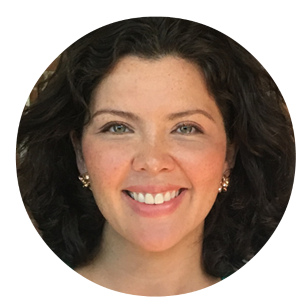 Blanca M.png