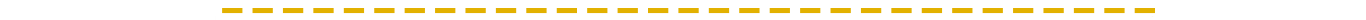 divider-1.png