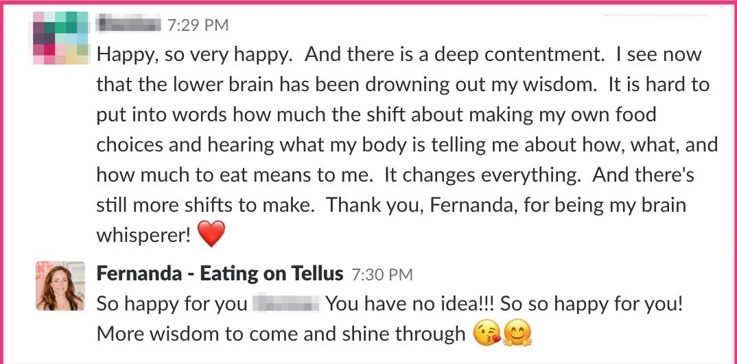 Email Testimonials2.jpg