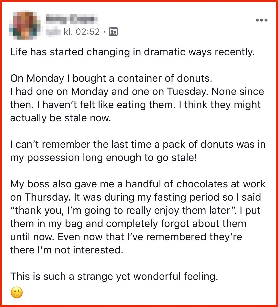 EmailTestimonial 4.jpg