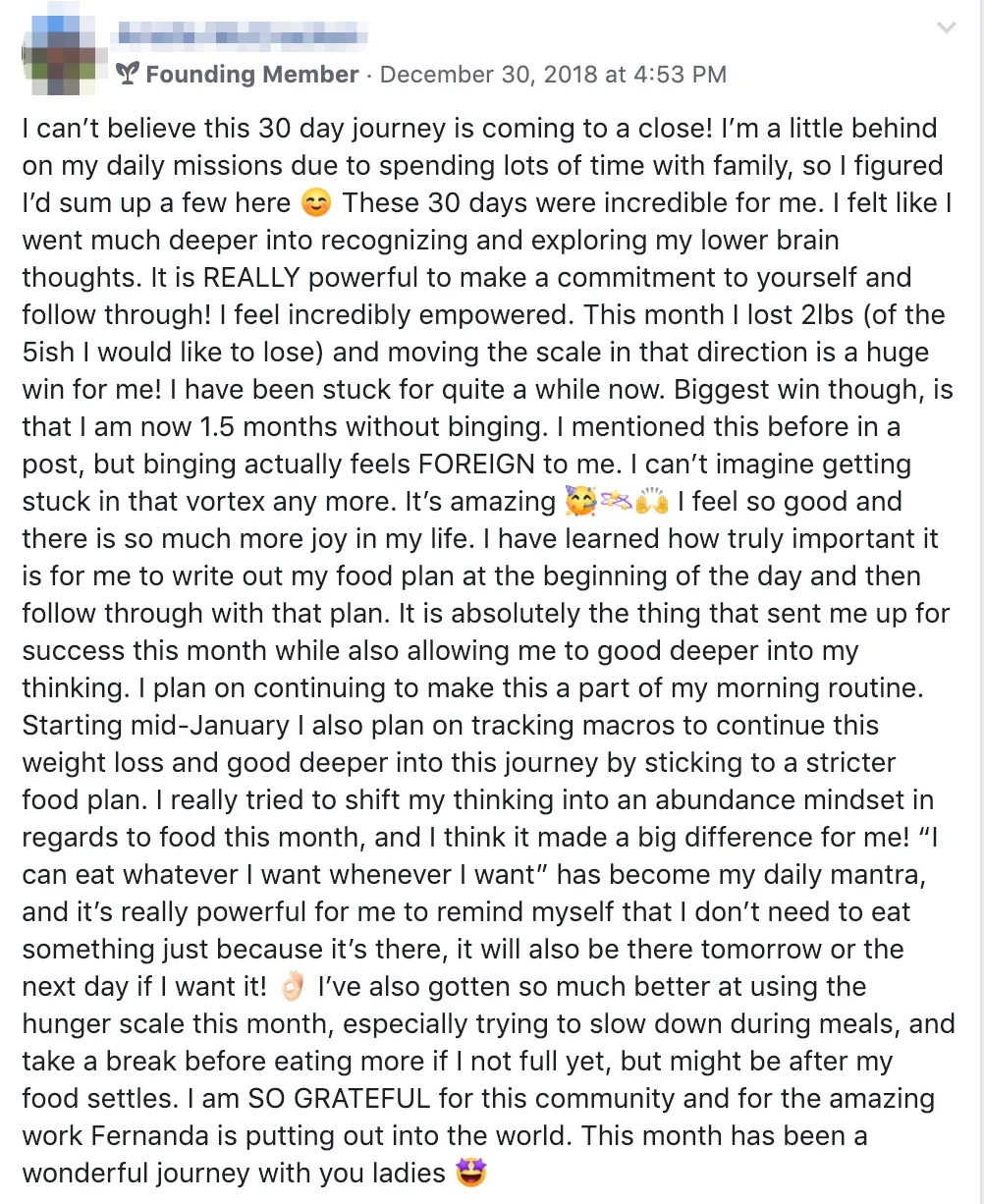 Rewired_Weight_Loss_-_Arielle (kopia).jpg