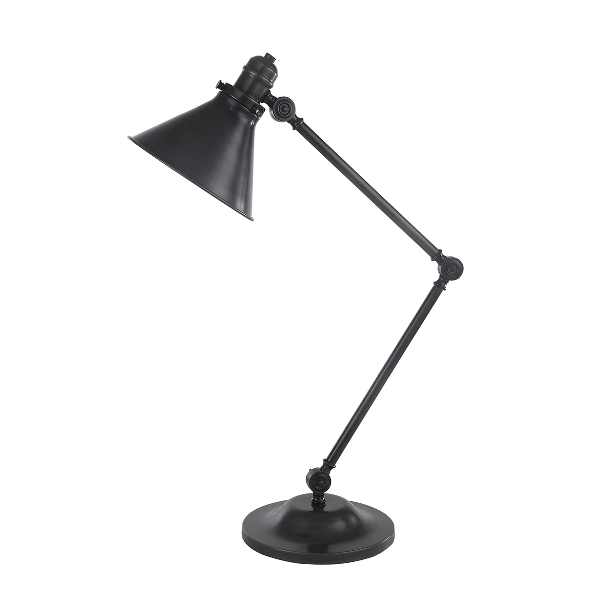 Lucienne_Old Bronze-Table-Lamp_OS.jpg