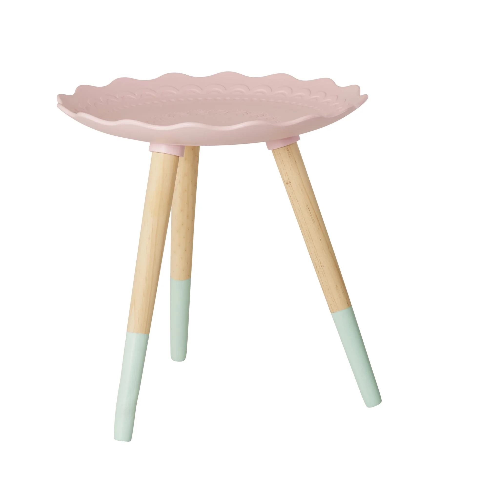 TABLE-SWI_1_2000.jpg