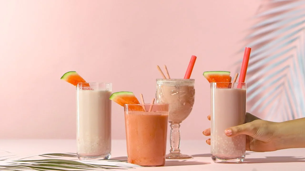 How to grow an Instagram following