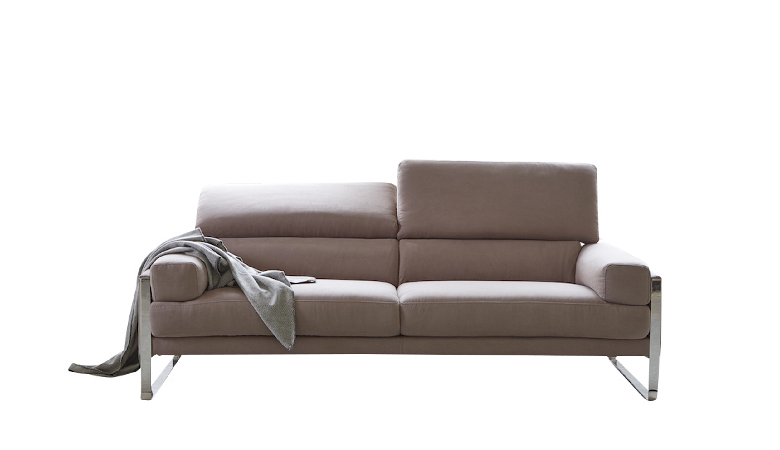  The Rocco sofa from Darlings of Chelsea - £1750.00 