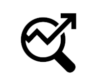 seo_icon.png