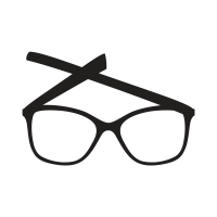 Untitled design.png
