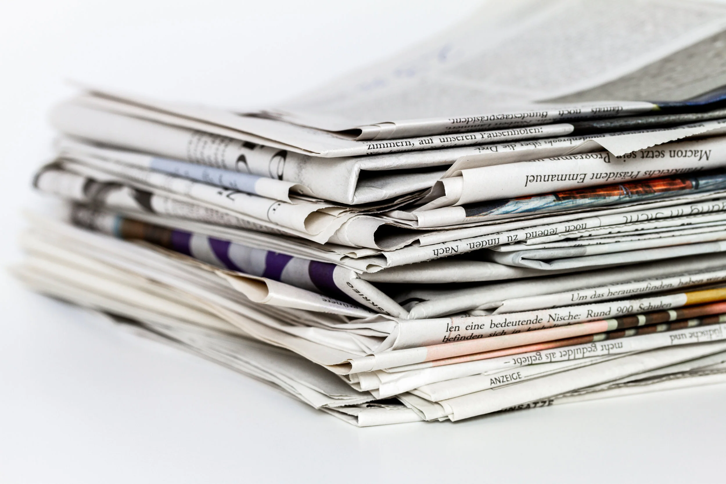 Coverage Statistics for 2017