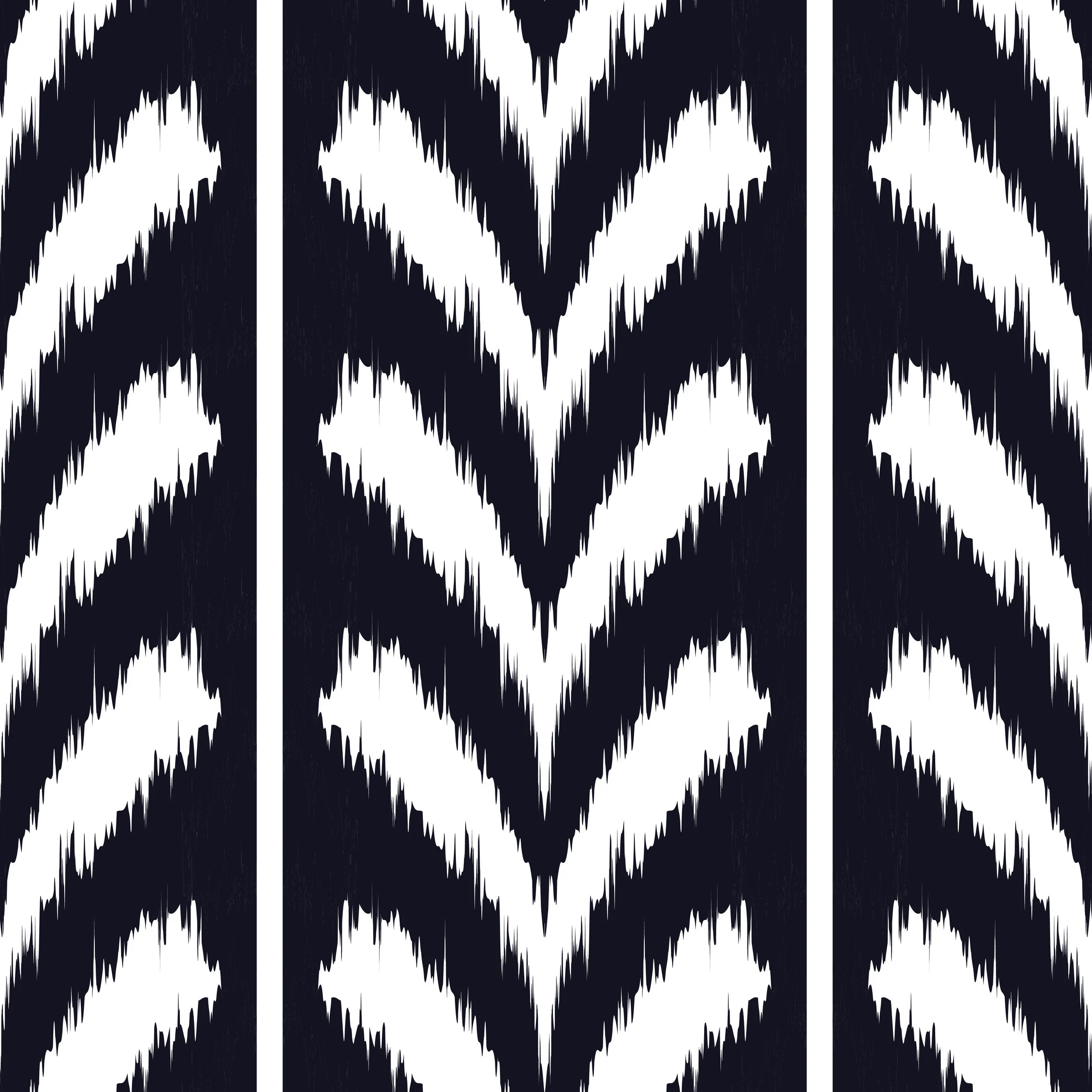 AW17 Interior Trends: Nomadic