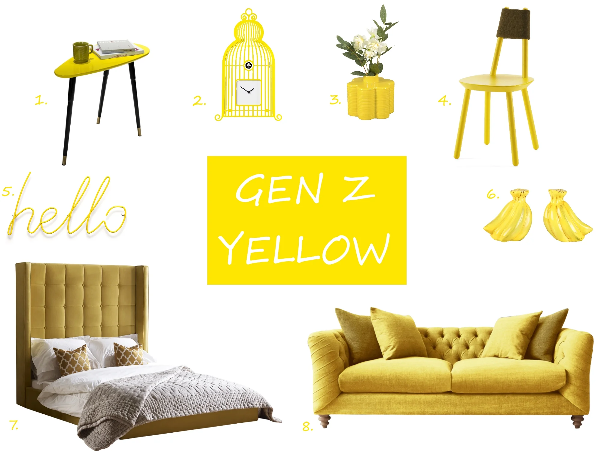 yellow.jpg
