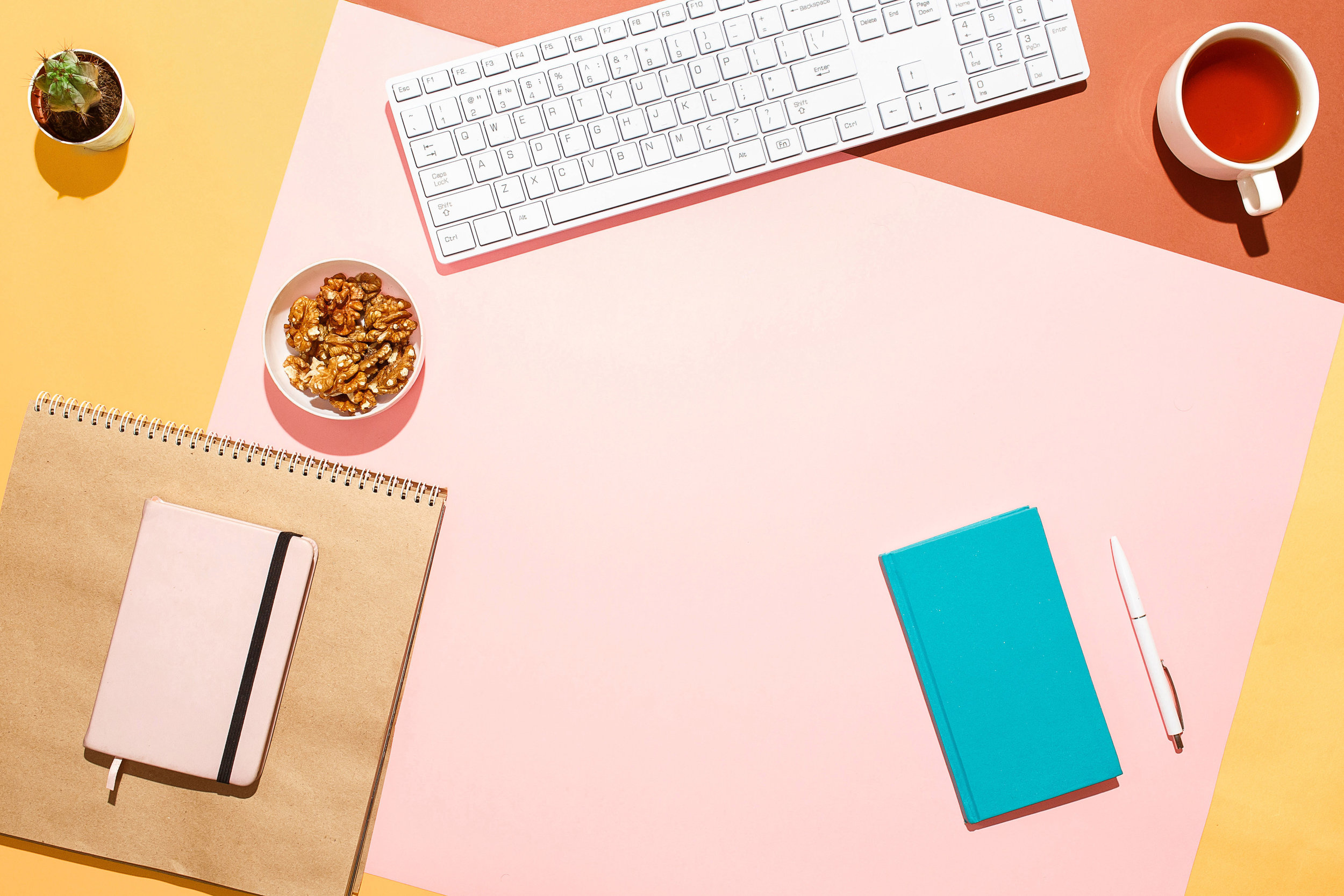AdobeStock_181239010.jpeg