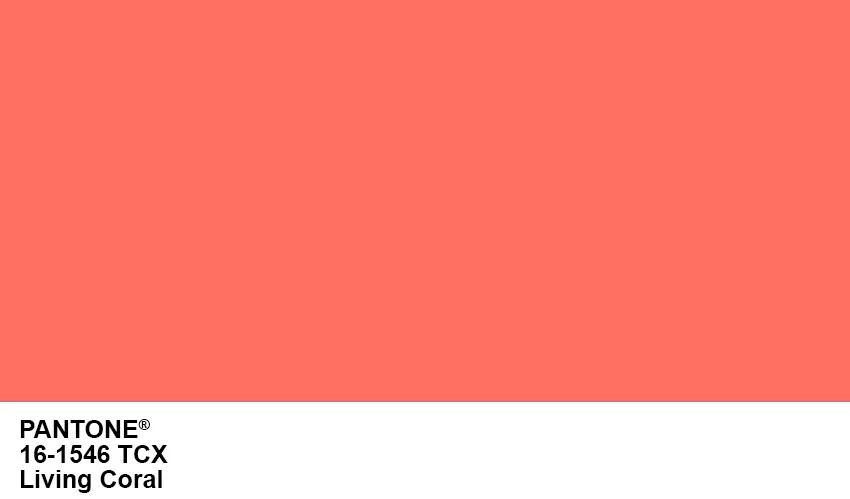Pantone_LivingCoral copy.jpg