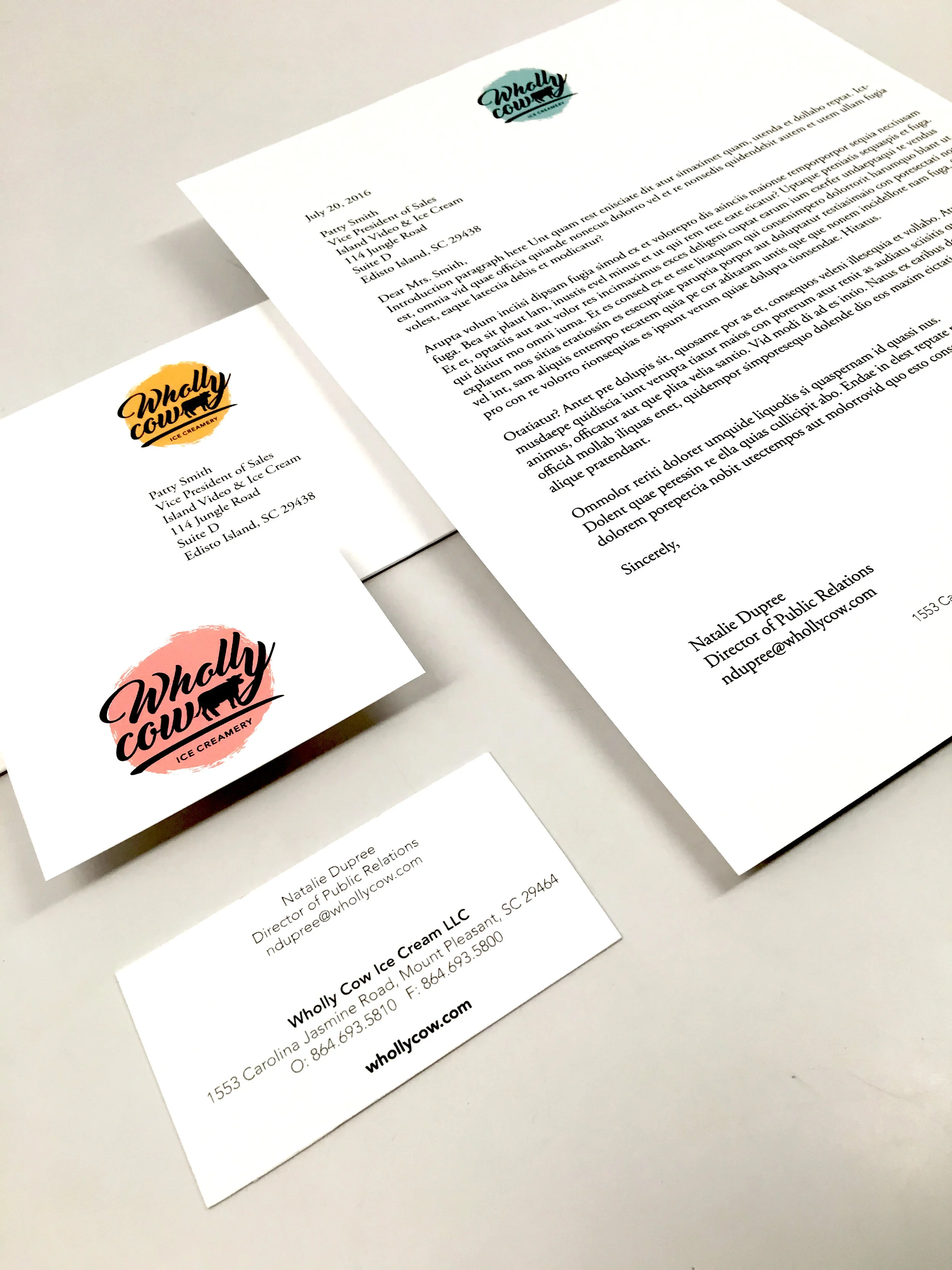 stationery_6.JPG