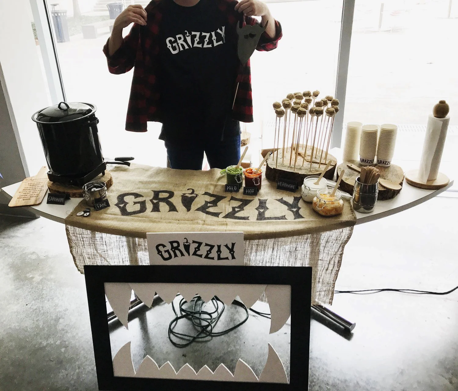 Grizzly_1.jpg