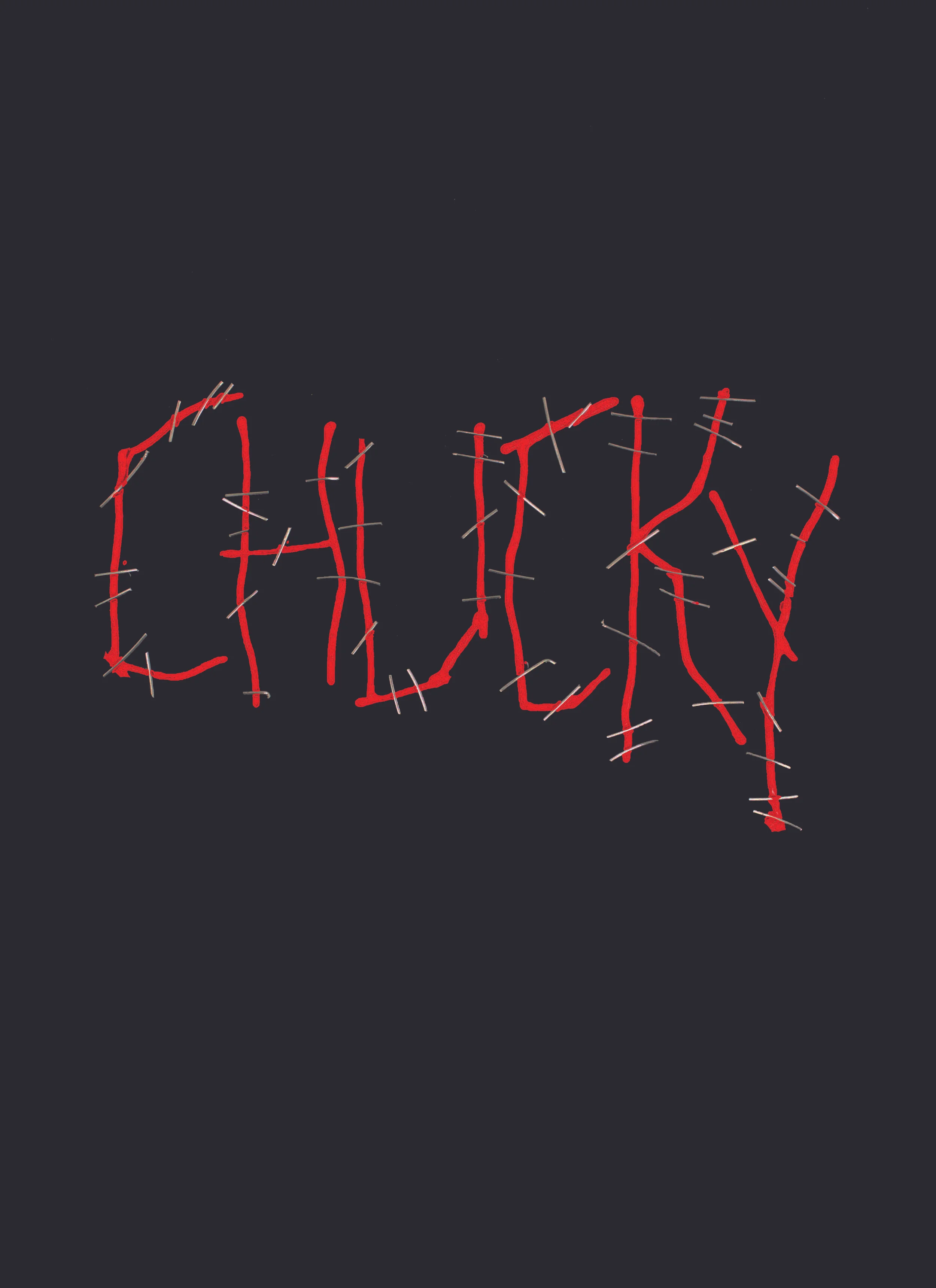 RyanBaskin_Chucky.jpg