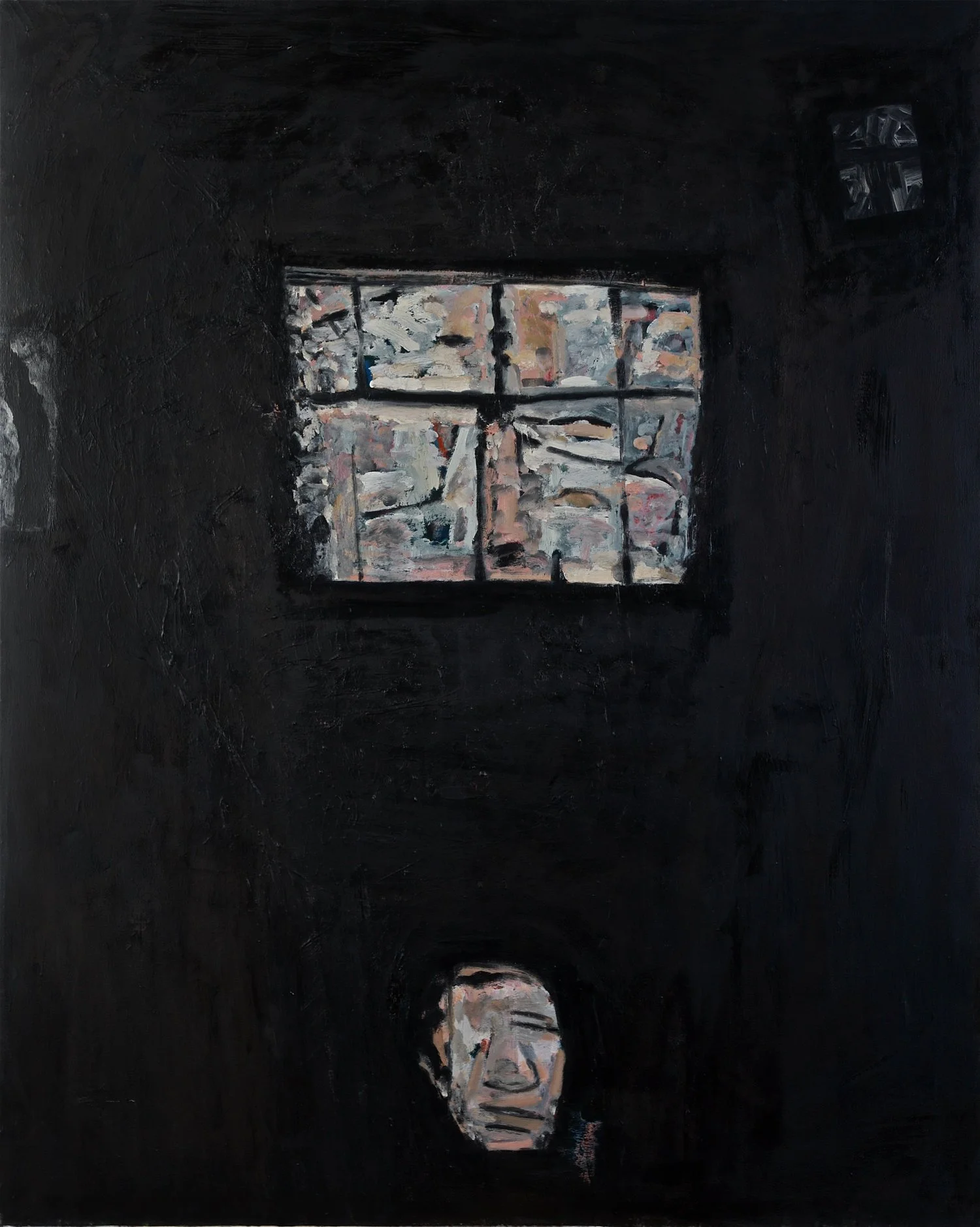 The+Window_1995_Oil+on+Canvas_162x130cm.jpg