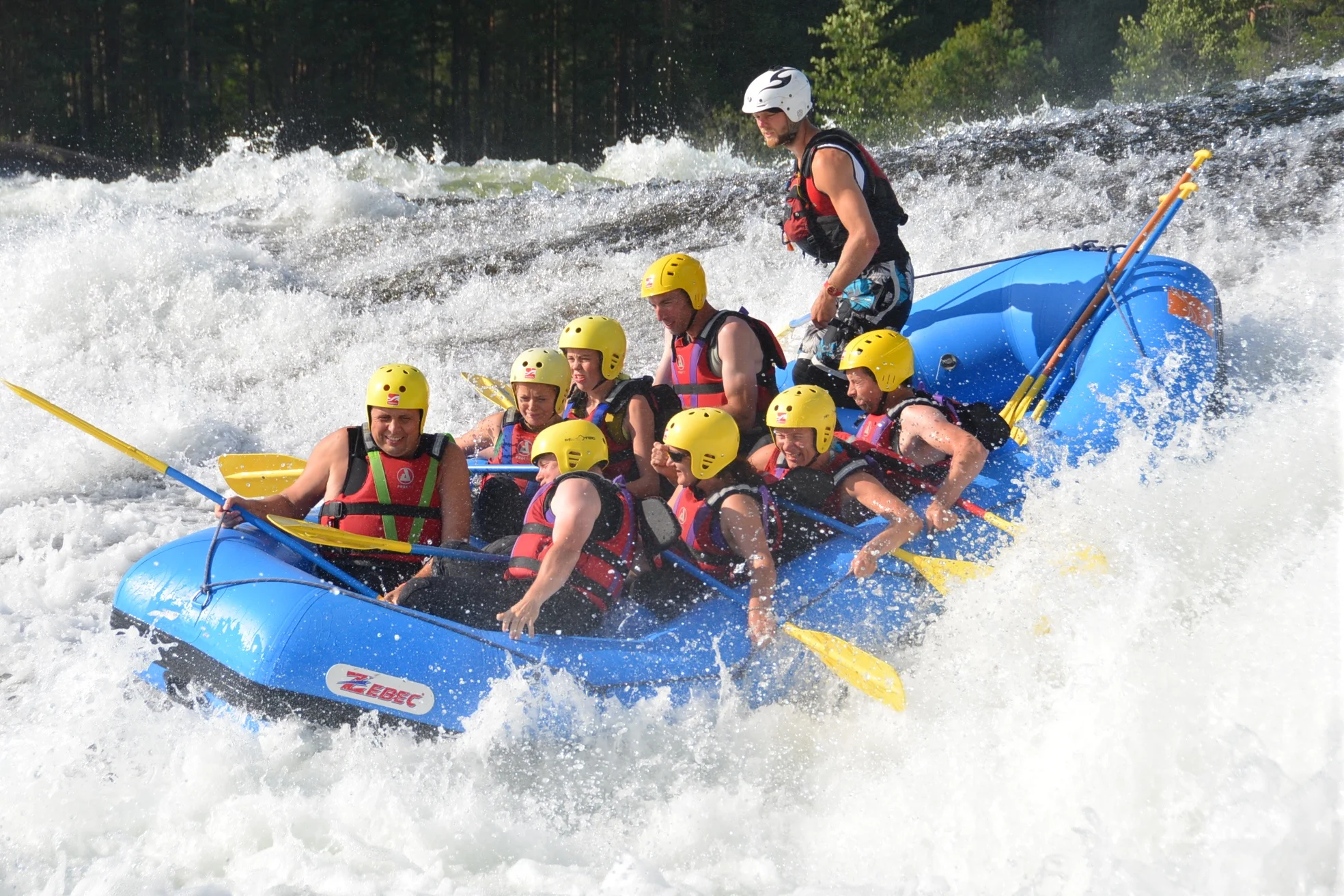 Excursions Adventures 9.jpg