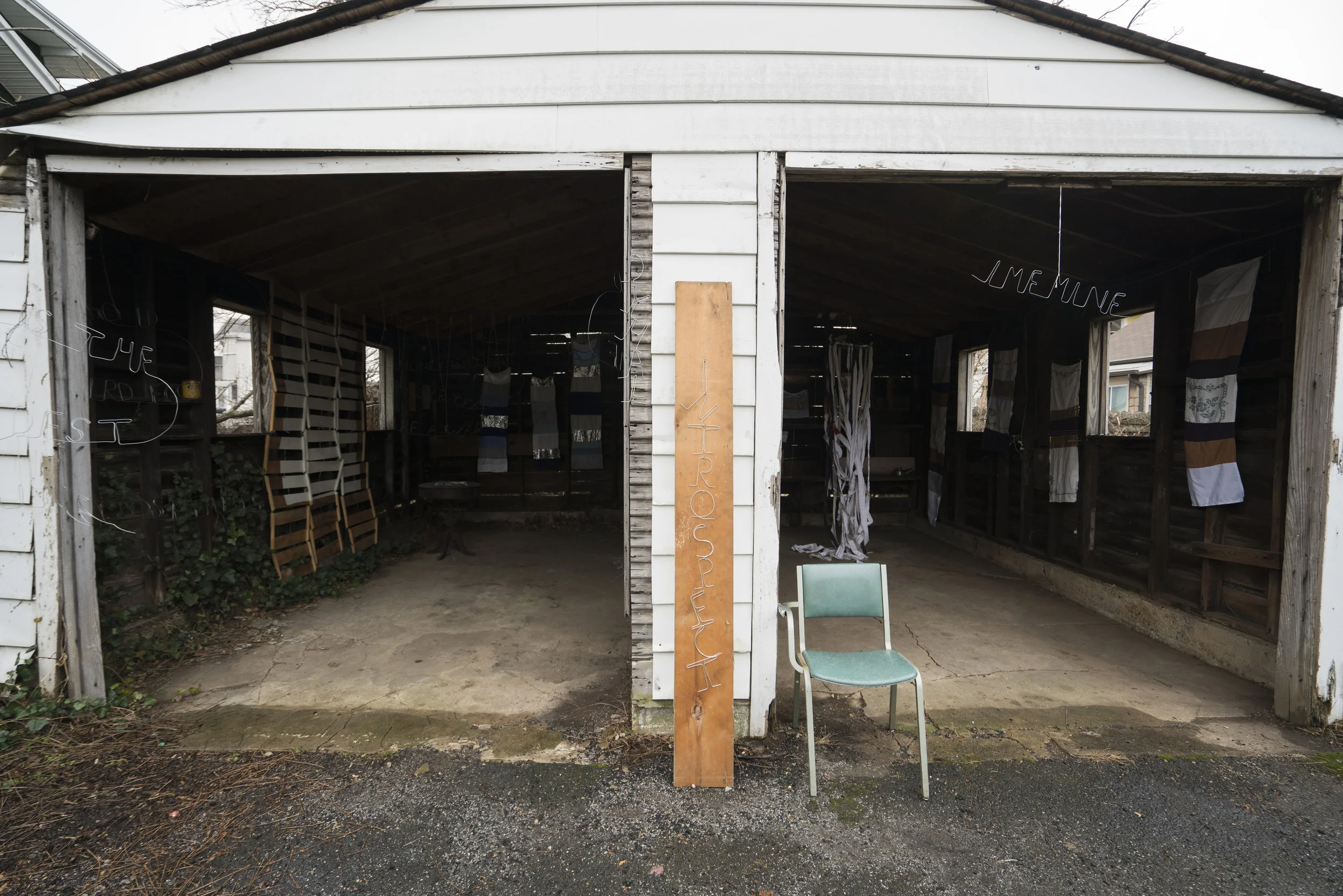 ShedShow104.JPG
