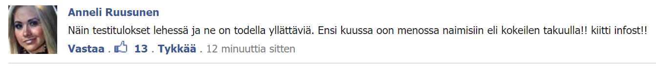 Suomi