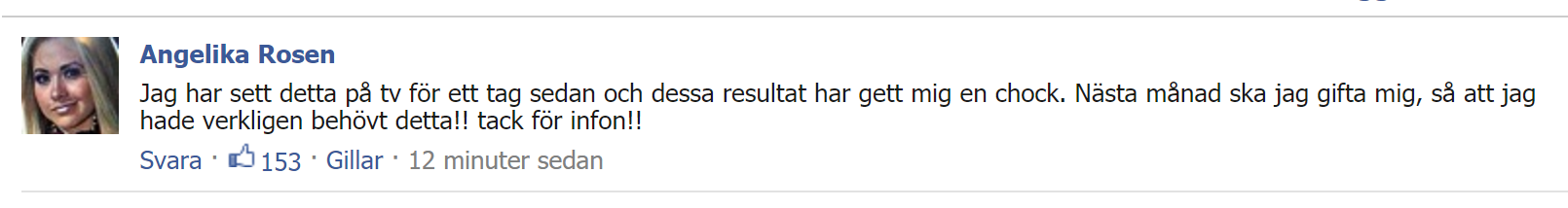 Ruotsi