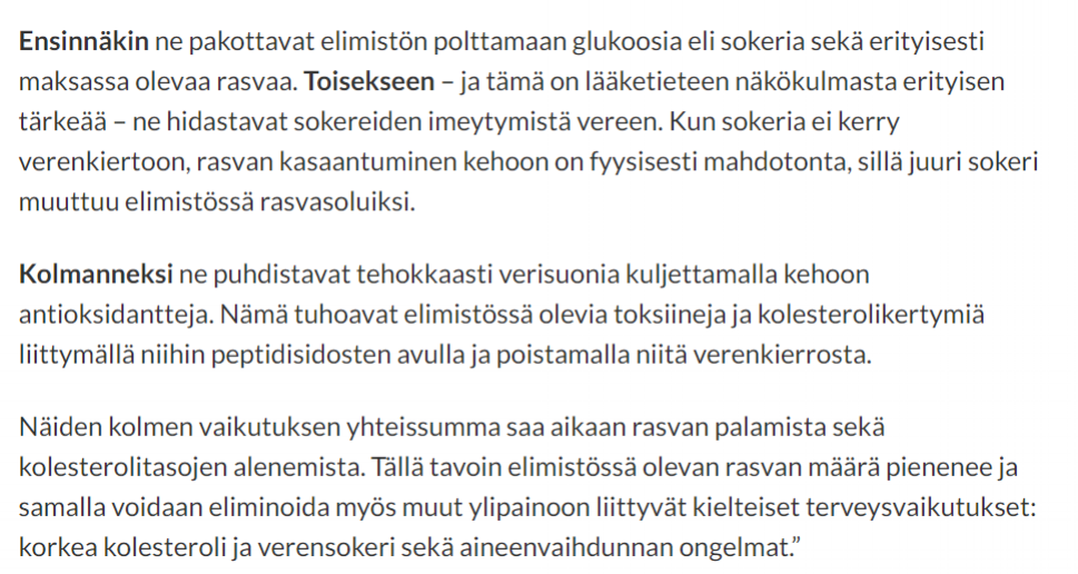 Vaikutusmekanismi.png
