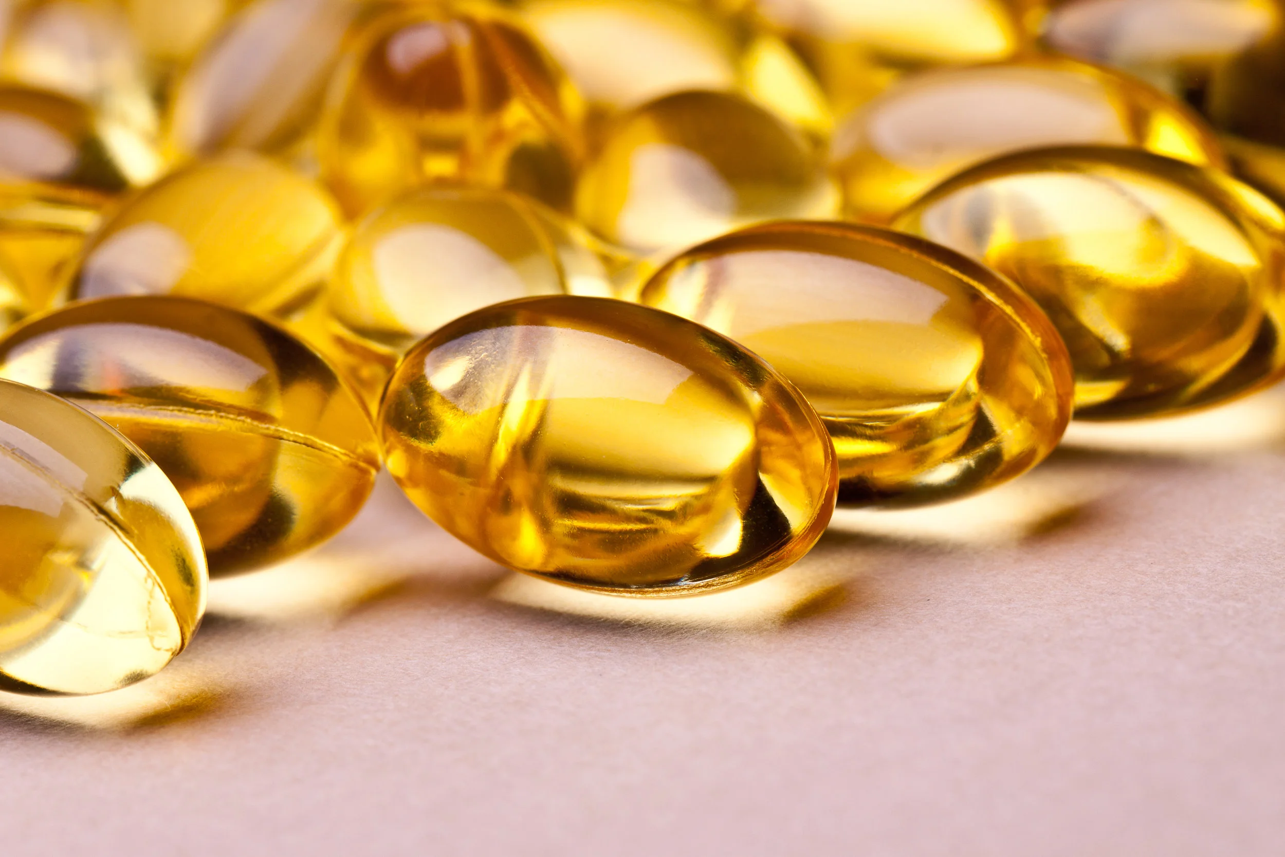 omega 3 pillereitä (Shutterstock).jpg