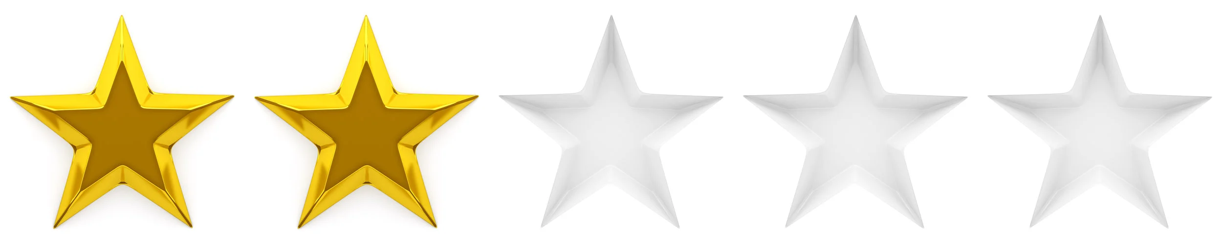 Näytön taso: 2 (jonkinlainen näyttö) (?)