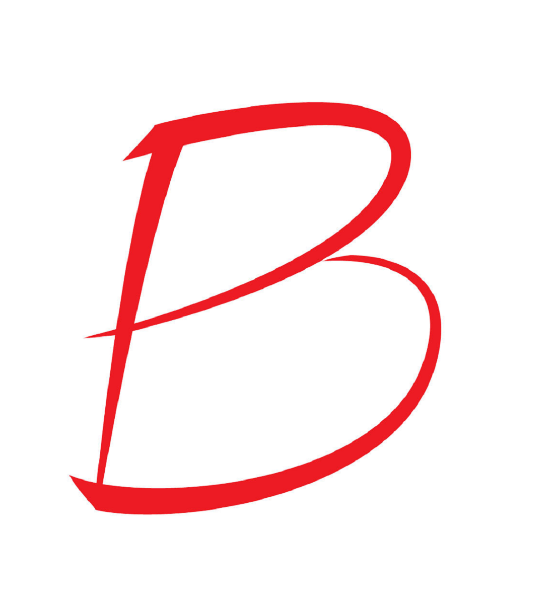 kirjain B.png