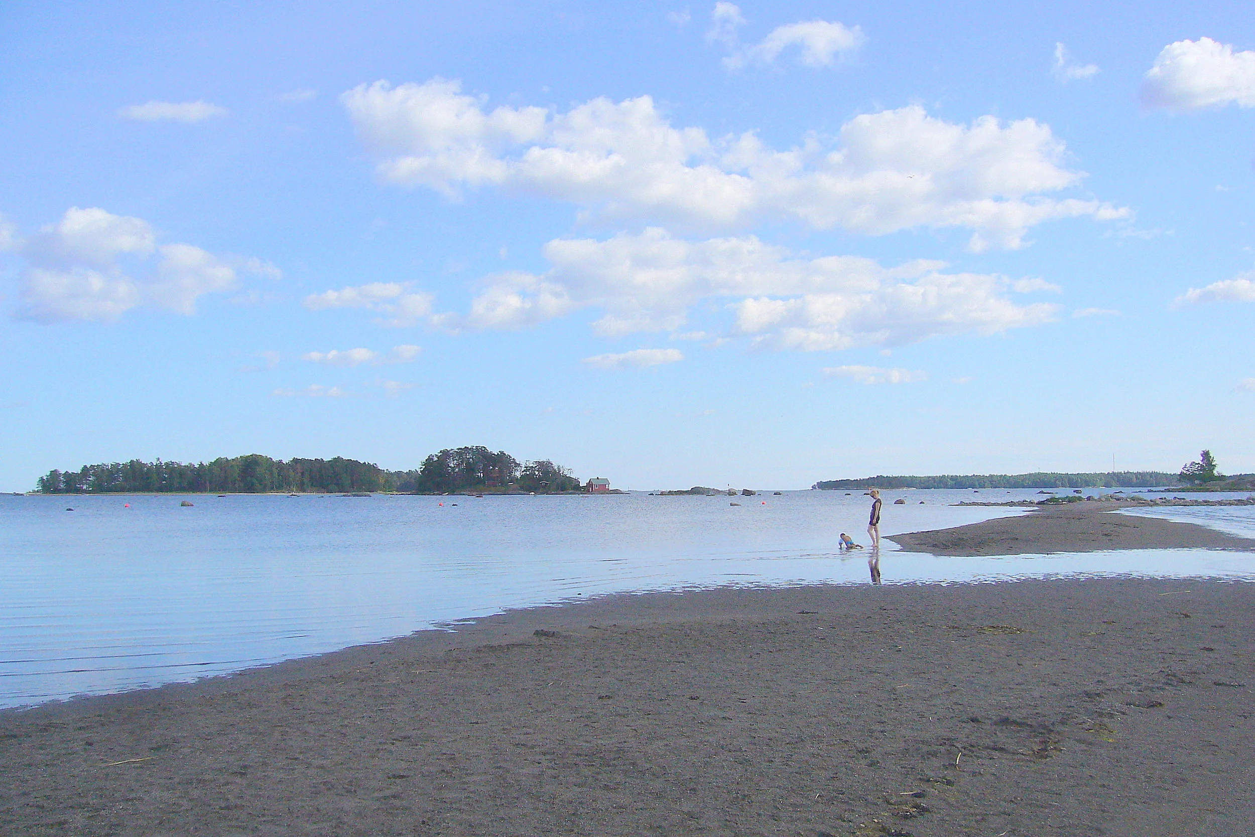 Kallahden uimaranta.JPG