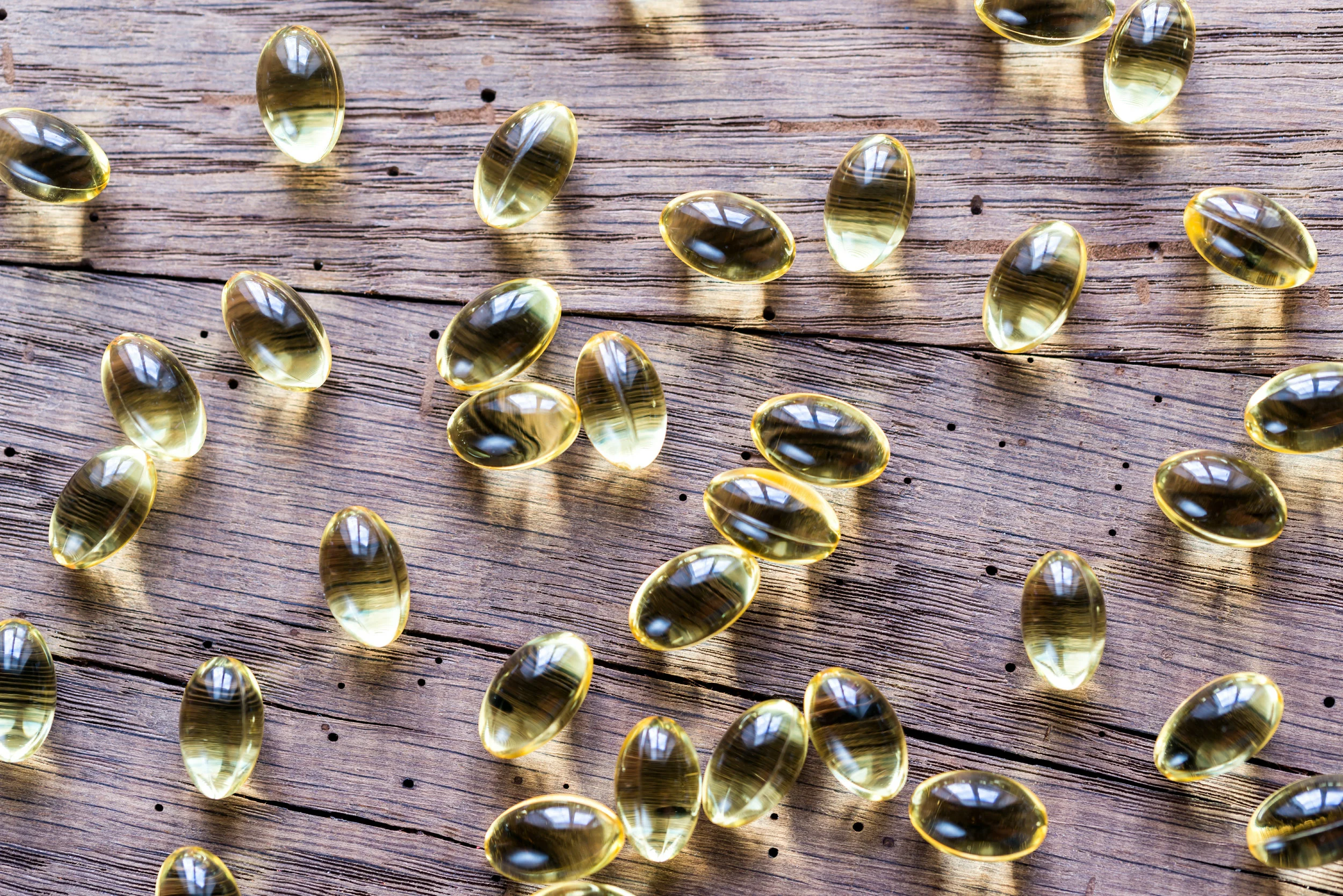 omega 3 puutausta (S).jpg