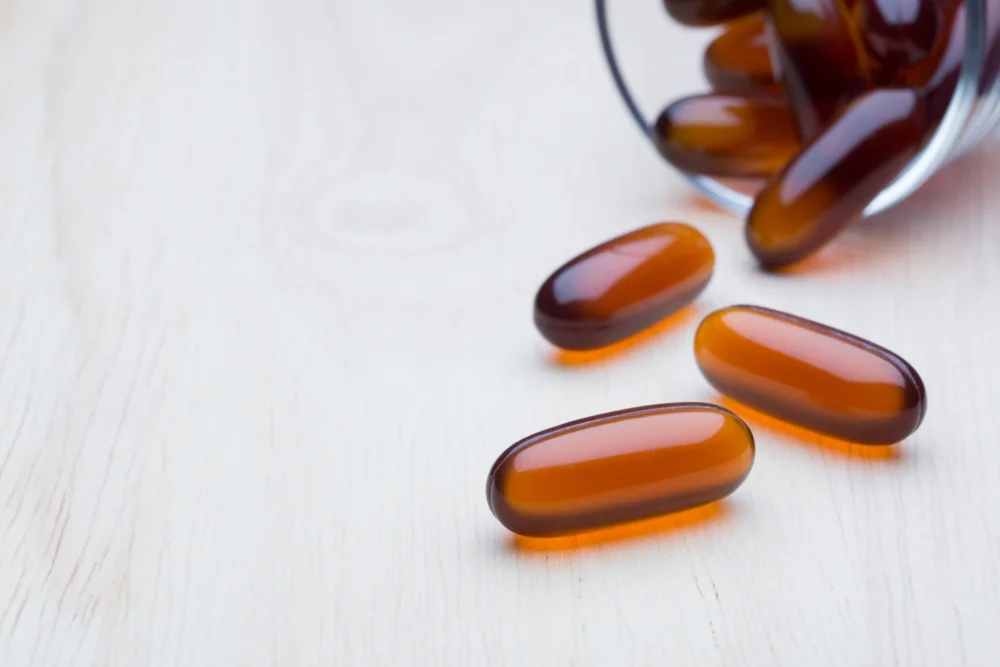 pills Q10.jpg