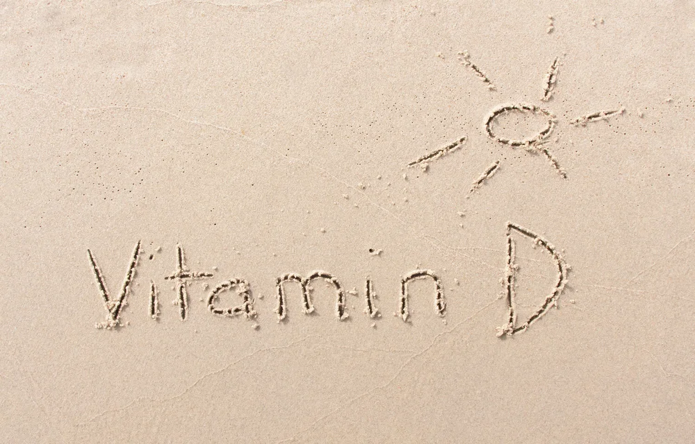 Vitamin D_3.jpg