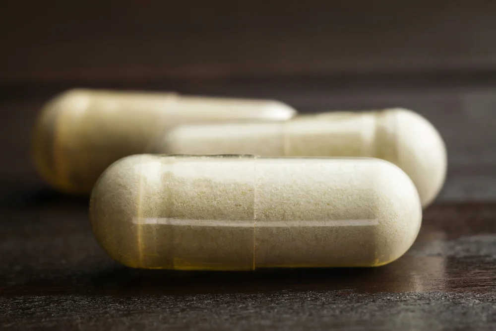 Glucosamine_chondroitin_3.jpg