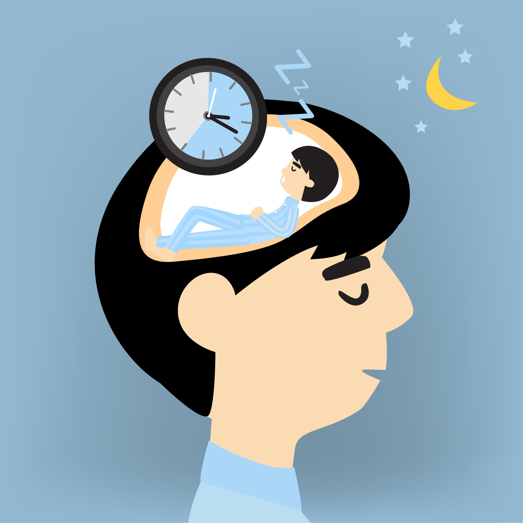 Sleep brain_1.jpg