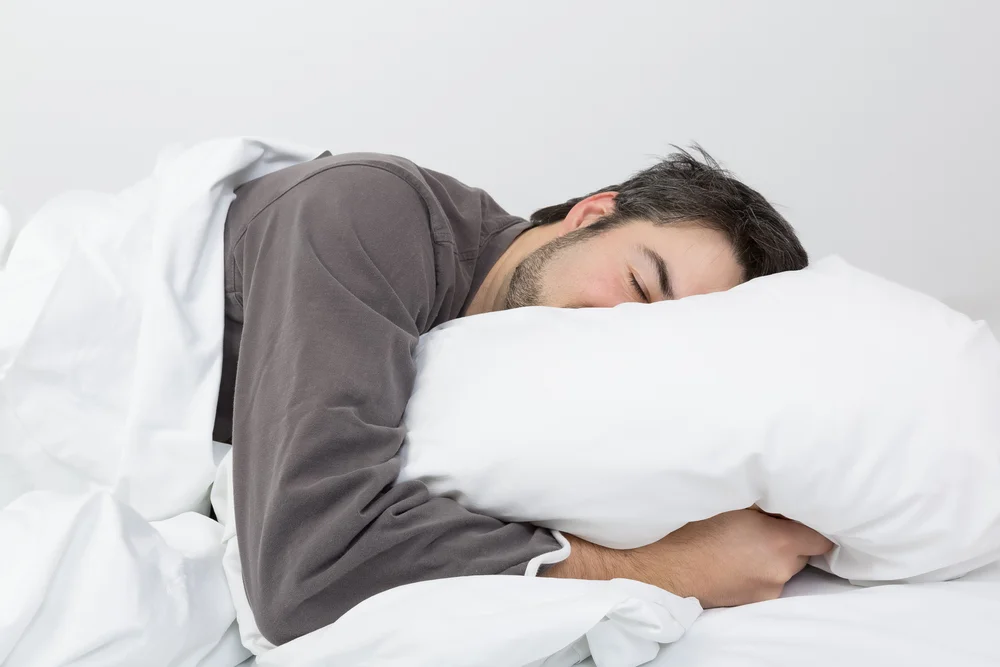 Sleepy guy_3.jpg