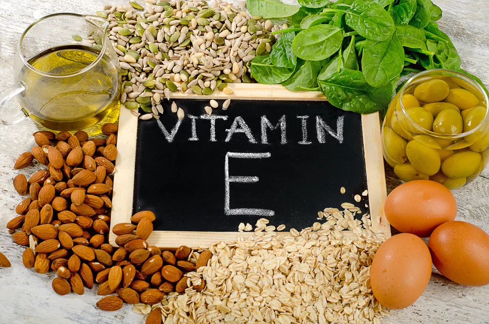 Vitamin E_2.jpg