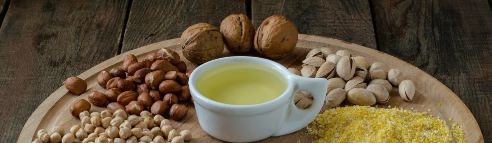 Vitamin E_4.jpg