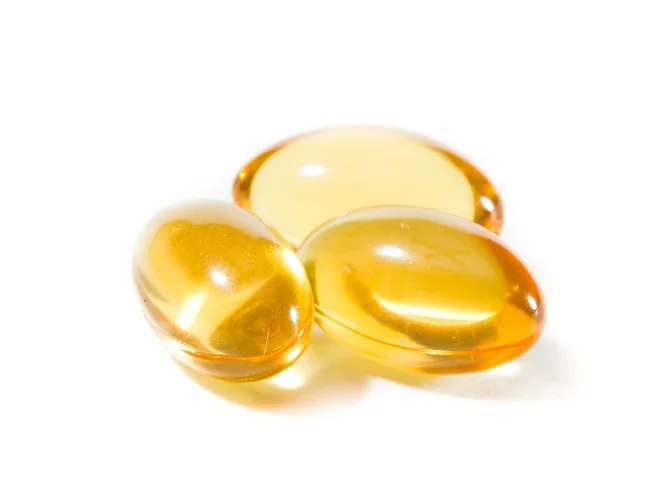 Vitamin D_1.jpg